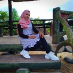 Lismita profile icon