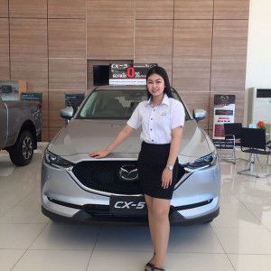 Nong Kraten profile icon