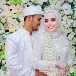 Icha Anissa profile icon