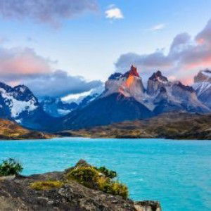 Momshie Hamy profile icon