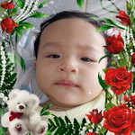 ธรรมดา แต่โดน profile icon