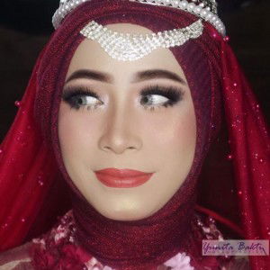 Wa Wiwa profile icon