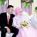 Anggraeni profile icon