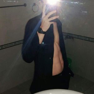 Thế Chiêu profile icon