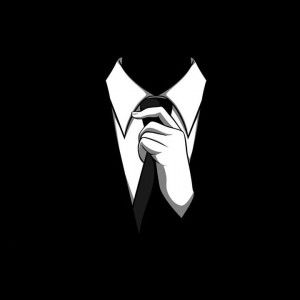 Fak Dinata Renata profile icon