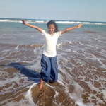 DEO oeleu profile icon