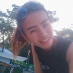 ปู เปมิกา จักรัตน์ profile icon