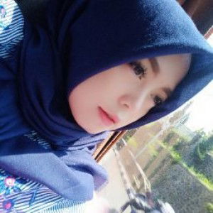 Ceptyana_ Purwaningtyas profile icon