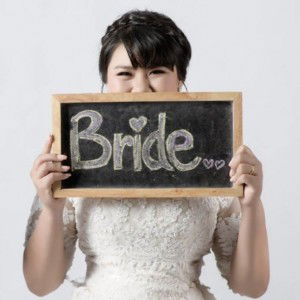 Moosom Meathawee profile icon