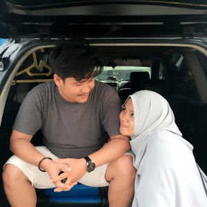 Ramadanthy profile icon