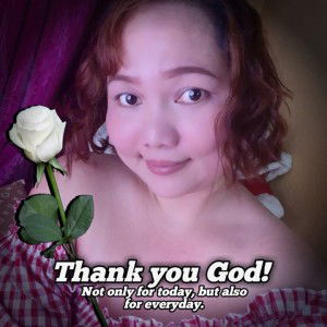 NhanZhienab Raliuga profile icon