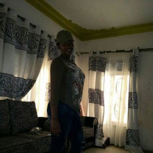 Nisham Karen Kourtney profile icon