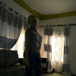 Nisham Karen Kourtney profile icon