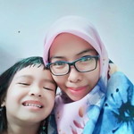 Ain Mohd Khalid profile icon