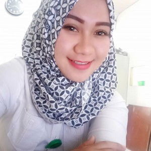 Poepoet Wd profile icon