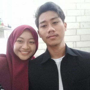 Devi Miftakhul jannah profile icon