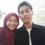 Devi Miftakhul jannah profile icon