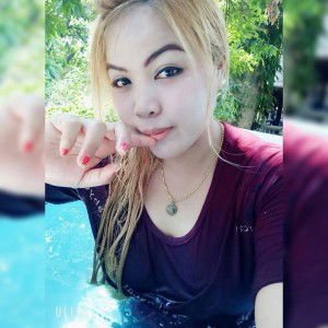 สปอยร์ ตังค์เมย์ profile icon