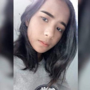 Aritsara Saion profile icon