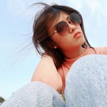 Aummy Ap profile icon