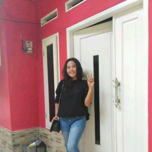 Mulyanti profile icon