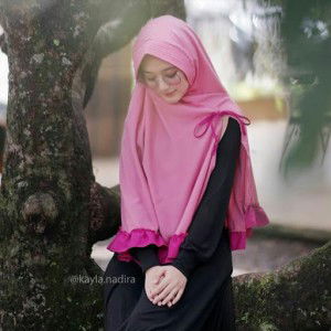 El_ asri412 profile icon