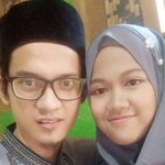 Hlda ThynurZahidah profile icon