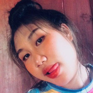 Paat Nyy profile icon