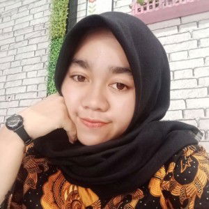 Dian Bunda'Abang profile icon