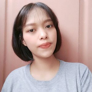 วรรณิภา สิงห์สองคอน profile icon