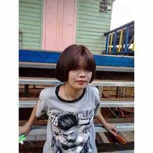 ฉลีรัตน์ คำมงคล profile icon