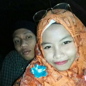 Saroh Ajjeh profile icon