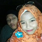 Saroh Ajjeh profile icon