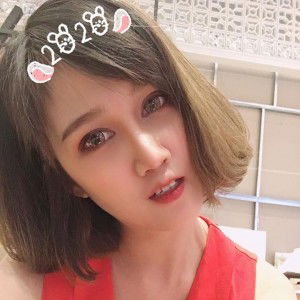 Soontaree Ounmang profile icon