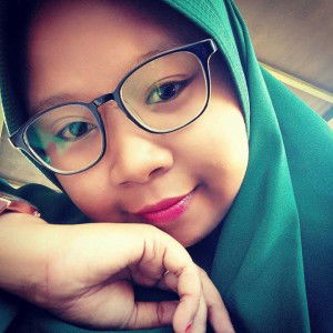 Trisna Waty profile icon