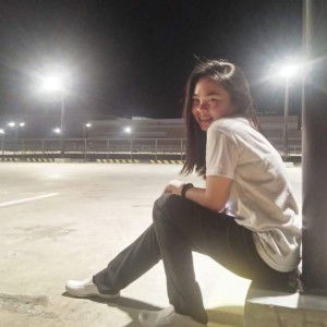 Lico-an Bacomo Kimmy profile icon