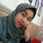 Fitria Jejen profile icon