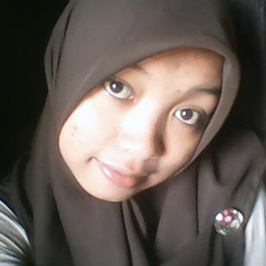 Suci Khatin profile icon