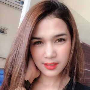 สุวดี เพ็งเจริญ profile icon