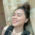 Mutiara Aprilliani profile icon