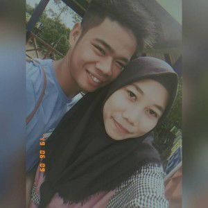 Serliani profile icon