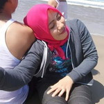 Sheputu Salma profile icon