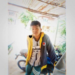 จา' ลาเวนไทน์ profile icon