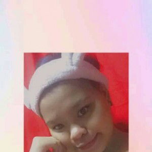 Maria Cielo OLiveros Colacion profile icon