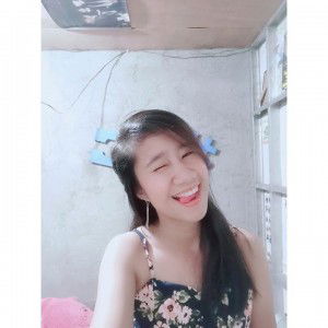 Romaelyn Nacional Castillon profile icon