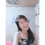 Romaelyn Nacional Castillon profile icon