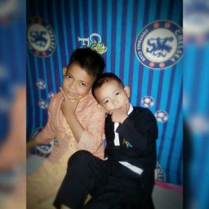 Nenk Ritaa profile icon