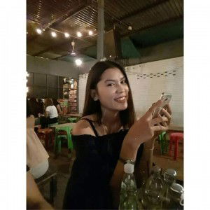 Pimonpan Khanawet profile icon