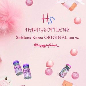 NUR RIZKI RAMADHANI profile icon