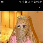 Nia Ri'ayatul Huda profile icon